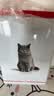 皇家猫粮 幼猫猫粮 幼猫奶糕 K36 通用粮 4-12月 4.5KG 实拍图