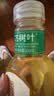 农夫山泉东方树叶乌龙茶500ml*15瓶无糖茶饮料0糖0脂0卡整箱装饮品 实拍图