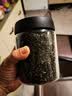 艺福堂绿茶 新茶江苏明前特级碧螺春鹿版250g高山云雾罐装茶叶中秋送礼 实拍图