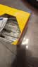 妈咪爱 【原研药】枯草杆菌二联活菌颗粒1g*60袋*3盒 实拍图