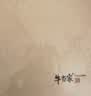 牛当家皮带男真皮针扣腰带铜扣头层牛皮裤带238生日礼物 深咖色 120cm 实拍图