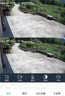 奥克斯免流量高清室外摄像头防水手机无线远程监控器360度无死角云台旋转无死角4g网络全景语音对话户外 实拍图