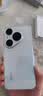 HUAWEI Pura 90 Pro 12GB+512GB 椰青白 超聚光微距长焦 XMAGE智拍 鸿蒙智能手机华为手机 实拍图