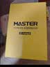 仙境飞机圣杯倒模膜仿真硅胶成人男性情趣专用品1:1实体充气娃娃半身 实拍图