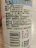 伊藤园（ITOEN） 冷萃绿茶 600ml*15瓶 整箱 茶叶饮料 无糖茶饮料 0糖0脂0卡饮料 实拍图