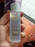 玉兰油（OLAY）全新美白精华水150ml补水提亮抗糖爽肤水护肤品生日礼物送女友 实拍图