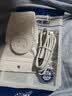 trendsetter适用华为手表充电器充电线Watch GT/GT2/GT2E荣耀Magic/GS Pro手环磁吸底座配件电源线 实拍图