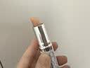 伊丽莎白雅顿经典保湿护唇膏 3.7g唇膏滋润保湿护唇 日常礼物 实拍图