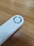 飞猫M1 移动免插卡随身wifi6便携式热点4g路由器车载无线热点上网卡托笔记本上网宝新款 实拍图