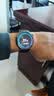 HUAWEIWATCH GT7Pro碳晶黑46mm钛合金&纳米微晶陶瓷户外进阶运动21天超长续航华为智能手表 实拍图