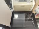 佳能（Canon）CanoScan LiDE300 高速照片扫描仪 实用型（4按键操作 家用/商用） 实拍图