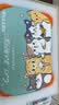 华夏方舟当/隔日达儿童学习机智能早教机1-12岁幼儿平板学前幼小衔接识字语文数学英语点读机小学生护眼故 全能版（256G蓝)小学幼儿安卓+思维课+护眼 实拍图