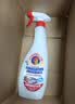 大公鸡管家（CHANTE CLAIR）多功能油污净600ml*3瓶 马赛皂香强力厨房重油污清洁剂油烟机净 实拍图