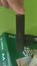 宏碁（acer）USB3.0分线器拓展坞 HUB集线器高速4口扩展坞转接头适用台式电脑笔记本一拖多接口转换器延长线1米 实拍图