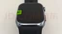 【99成新】华为（HUAWEI）WATCH D2幻夜黑 华为智能手表动态血压监测一键微体检再升级多种健康研究轻巧时尚华为新款血压表   实拍图