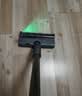 追觅【咨询立减】吸尘器X3Pro  家用无线手持 200AW超强吸力 90分钟续航 除螨仪 车载吸尘器 宠物适用 实拍图