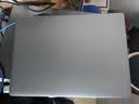 戴尔（DELL）笔记本电脑 国家补贴 灵越14PLUS-7440新款 120Hz 14英寸高性能轻薄本学生办公 酷睿5 16G 1T 2.5K 实拍图