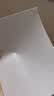 亚太森博派部落A4打印纸 70g单包装 500张复印纸 顺滑不卡纸双面打印 高性价比草稿纸【店铺销冠】 实拍图