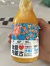 沙漠之花沙棘果汁饮料我爱内蒙古沙棘汁235ml*15瓶酸甜好喝送长辈特色礼品 实拍图