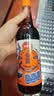 凤球唛鱼露750ml潮汕风味 【可代替盐】鱼酱油冬阴功增香提鲜调味料 实拍图