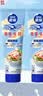 雀巢（Nestle）鹰唛脱脂原味炼奶双支装185g*2炼乳 早餐面包伴侣 实拍图