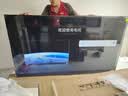FFALCON雷鸟电视鹏7 Plus26款 85英寸 全通道360Hz 安桥2.1 Hi-Fi音响 超高刷游戏影音电视85S78A Plus 实拍图