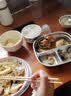 新鲜冷冻大鸡腿肉琵琶腿烧烤食材生鲜鸡腿肉炸鸡烤肉食品 净重8斤(个数约22~25个) 实拍图