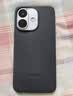 小米（MI）REDMI Note 17 Pro 12+256白 9000mAh大电池 抗摔防水 AI反诈 国家补贴 红米note15pro新款 5g手机 实拍图