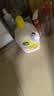 滴露（Dettol）衣物消毒液除菌柠檬3L 99.9%杀菌除螨内衣裤衣服消毒水配洗衣液 实拍图