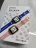 360儿童电话手表9xsp微信支付学生青少年4G全网通可视频防水定位智能手表男女孩粉 实拍图