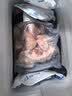 双汇冻猪蹄块带筋 净重4斤免切猪蹄猪爪猪手猪脚红烧煲汤源头直发 实拍图