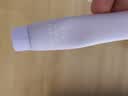 澳兰黛（AOCILENDA）乳头霜乳头膏护理专用羊脂膏滋润养护霜护肤品20g 实拍图