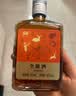 敖东 全鹿酒300ml 36度纯粮基酒 梅花鹿血鹿鞭鹿筋鹿尾男性滋补养生酒 实拍图