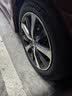 米其林（MICHELIN）汽车轮胎 225/50R17 98W 浩悦五代 Primacy 5 适配雅阁/奔驰C级 实拍图