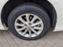 马牌（Continental）汽车轮胎215/60R16 95V FR UCJ+ 适配大众 帕萨/帕萨特/迈腾/天籁 实拍图
