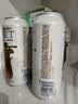 瓦伦丁（Wurenbacher）德国进口小麦啤酒500ml*18听 精酿白啤 麦香浓郁 整箱聚餐 实拍图