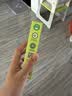 碧欧奇有机婴幼儿钙铁锌蔬菜线线面175g宝宝营养面条8月+儿童早餐辅食 实拍图