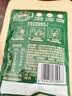 百草味熟制板栗仁50gx4包 坚果炒货板栗子仁即食甘栗仁休闲零食 实拍图