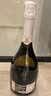 卡伯纳意大利莫斯卡托原瓶进口起泡气泡酒750ml*2双支礼盒含两酒杯中秋 实拍图