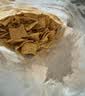 七鲜 花椒锅巴200g 实拍图