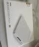 中兴（ZTE）【晴天墙面路由器】BE5100 自研芯WiFi7 千兆双频 全屋组网 5颗信号放大器兼容WiFi6游戏加速 实拍图