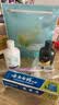 养元青防脱健发型头皮护理精华液50ml*2男女士深层养护植物精粹护发 实拍图