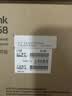 爱普生（EPSON）【6代新品】L1358 墨仓式A4彩色无线单功能家用打印机 家用/办公 AI学习打印机（微信/远程打印） 实拍图