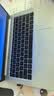 华为HUAWEI二手笔记本MateBook13/xpro触屏2K猎人游戏本便携二手笔记本电脑 Magic R5-3500 16G+512G高性能 95成新 实拍图