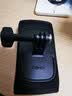 大疆 DJI Osmo 肩带支架 Osmo Nano/ 360/Action 6/Action5Pro/Action4/Action3/Action2运动相机配件 实拍图