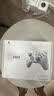 雷神 G50S极夜 手柄类xbox游戏手柄switch2手柄pc电脑steam游戏机NS双人行体感手柄神器毕业生日礼物 实拍图