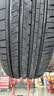 玲珑轮胎汽车轮胎195/65R15 91V 玲珑臻选HD 适配卡罗拉/朗逸/雷凌/宝来 实拍图