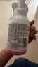 贝亲（Pigeon）洗发水沐浴露 含桃叶精华 婴儿洗发沐浴二合一 500ml IA209 实拍图