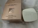 欧莱雅（LOREAL）金致臻颜花蜜胶原面霜30ml滋润版小蜜罐 随机发货 实拍图