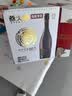 燕大师13°P比利时小麦啤酒750ml*6瓶原浆纯麦整箱聚会送礼礼盒 实拍图